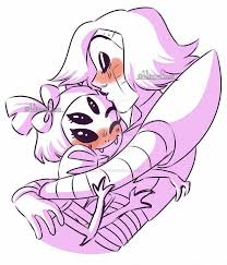 Ship Undertale - 2
